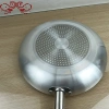 DF68229 موقد غاز من طراز DF Tradinghouse في أفران كهرومغناطيسية تجارية متخصصة في المقلاة Specification image